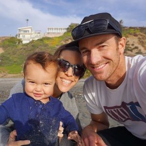 Meet your Posher, Mara